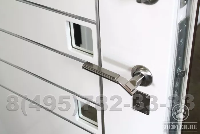 Б-54 4