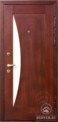 Эл-34