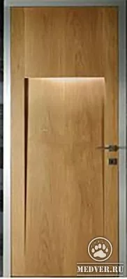 41