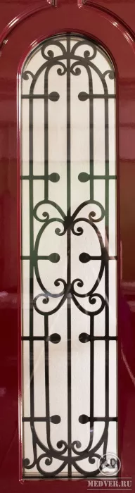 Входная дверь 112 1