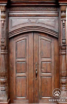 МДФ-79
