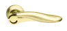 Ручка